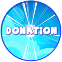 Donation