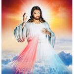 ~THE BIBLE~
