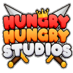Hungry Hungry Studios