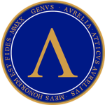 Gens Αureliа