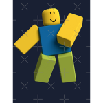 the buff in bacon<: team buff