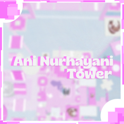 Ani Nurhayani Tower