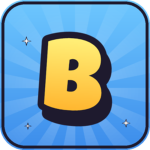 Brayford Games