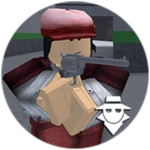 L'ambassadeur Roblox badge thumbnail