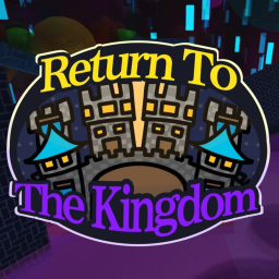 Thoned | Return To The Kingdom