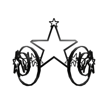 Black Emperor Trim (Addon)