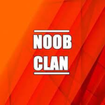 NC (Noob Clan)