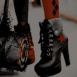 ARKHAM ও
