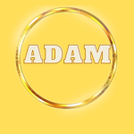 Ninja Adam fan group