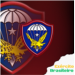 PQDT - | Brigada de Infantaria Paraquedista