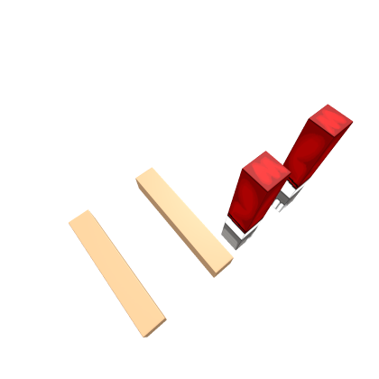 Fe GunKit Viewmodel Template (NEW Smooth Arm Mesh)