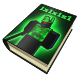 Roblox entity thumbnail