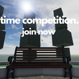 Time Competition