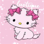 luvtique