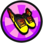 [50% OFF] Speed Cola