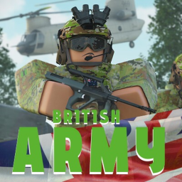 📍Aldershot Garrison Military Acadmey 🎖️