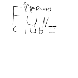 fun time 2.0