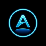 Althea [Official]
