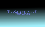 BlackClouds