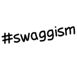 SWAGGISM