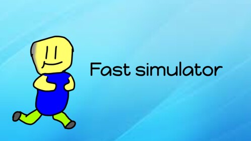 Fast Simulator