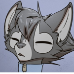 Howi's Horrible Clothing