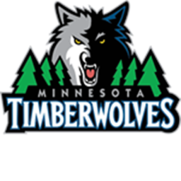 DBA | Minnesota Timberwolves Facility
