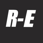 R-E Studios