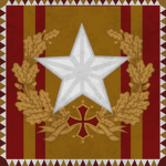 Legionary Regime of Zaenderism