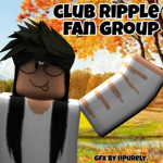 Club Ripple Fans
