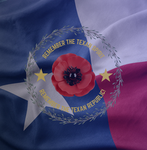 Republic of Texas GDEV