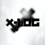 X-LOG