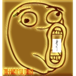Troll'N'Dance