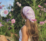 girlyclub59925