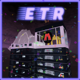 Entrepreneur Tycoon Remake