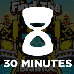 Before game thumbnail