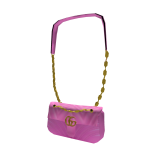 Gucci GG Marmont Bag