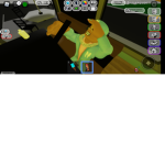 Haircut780000