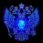 Griffon Guild