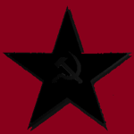 [SAF] Main Intelligence Directorate