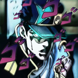 ✩ 𝐣𝐨𝐭𝐚𝐫𝐨