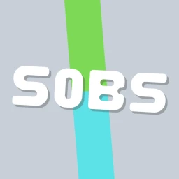 Steeple of Boarded Sides icon