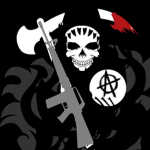 [OP]HunTers