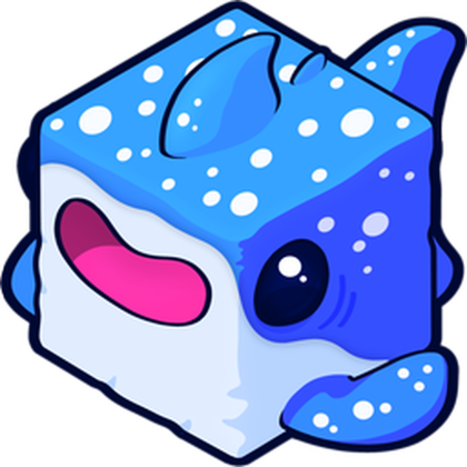 Squished Shark Studios avatar