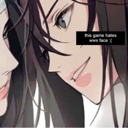 ☆