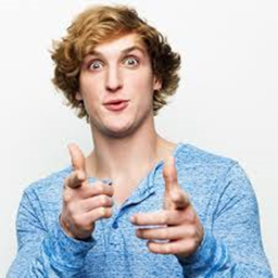 Logan Paul Fans!'s Place