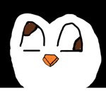 Mr. Penguin's group
