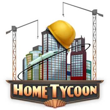 Home Tycoon!
