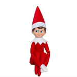 Elf shelf Triginillion10