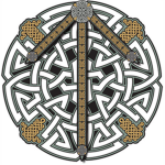 The Nordic Raiders